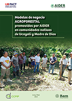 Modelos-de-negocio-agroforestal-cover