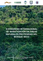 ii congreso