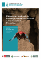 Revista-CONGRESO-ANP-2024