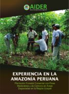 experiencia en la amazonia_001